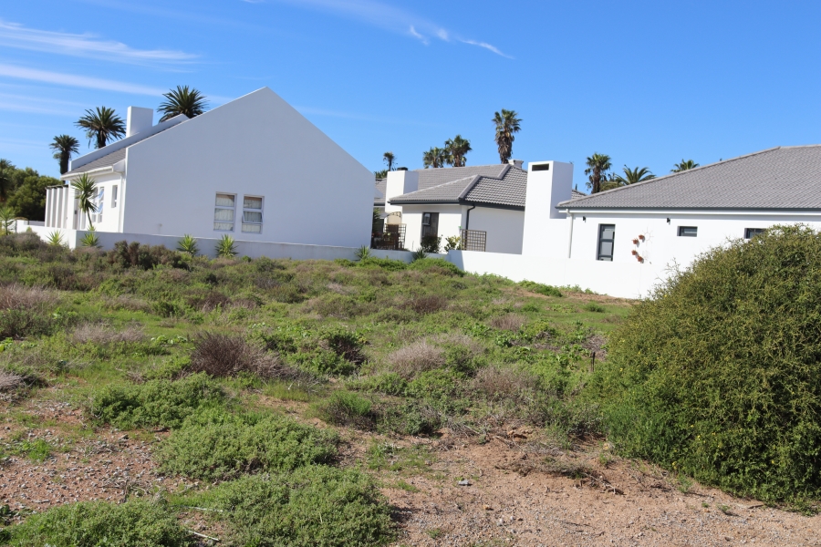 0 Bedroom Property for Sale in Shelley Point Western Cape